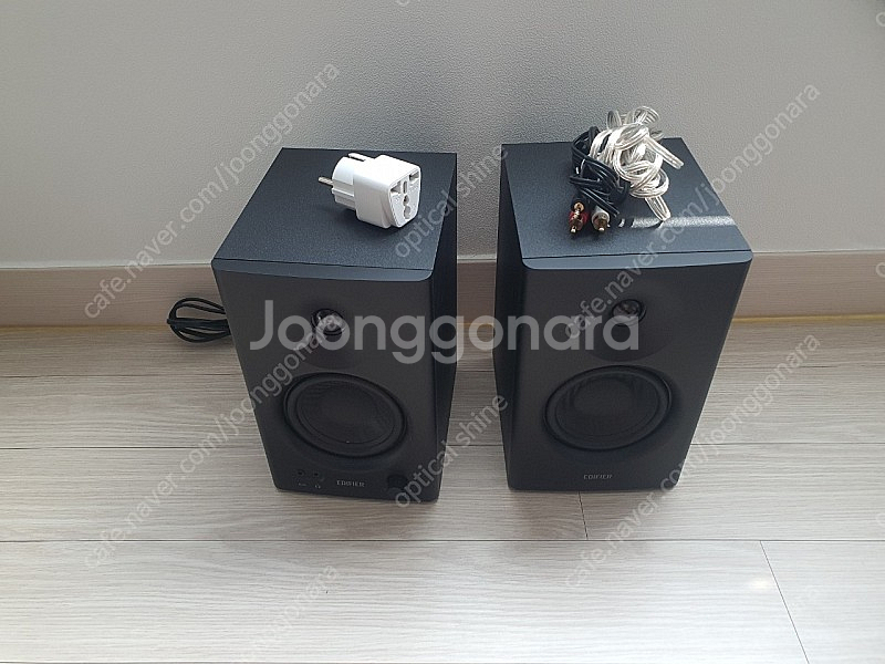 부산) 에디파이어 mr4--1