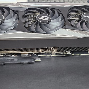 Rtx 3080ti 불칸 박풀 sss