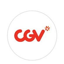 CGV 1인 2D 영화관람:8000