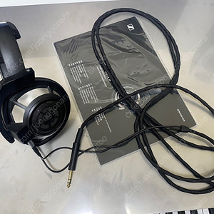 젠하이저 HD800s 판매