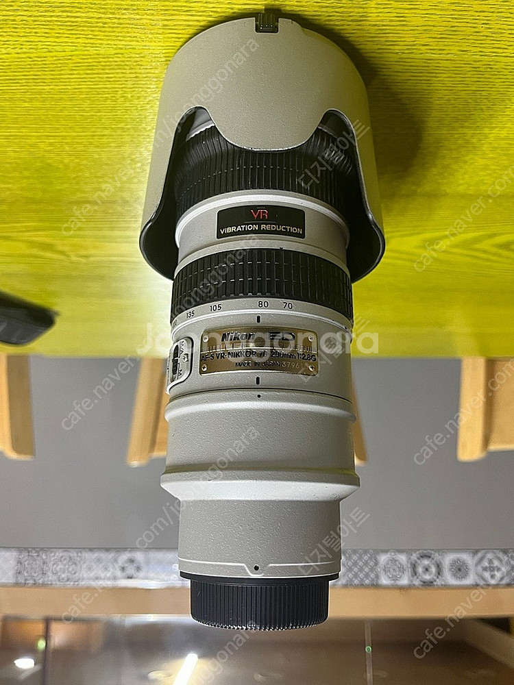 니콘 D810,D90,D70S 및 70-200VR / ...--4