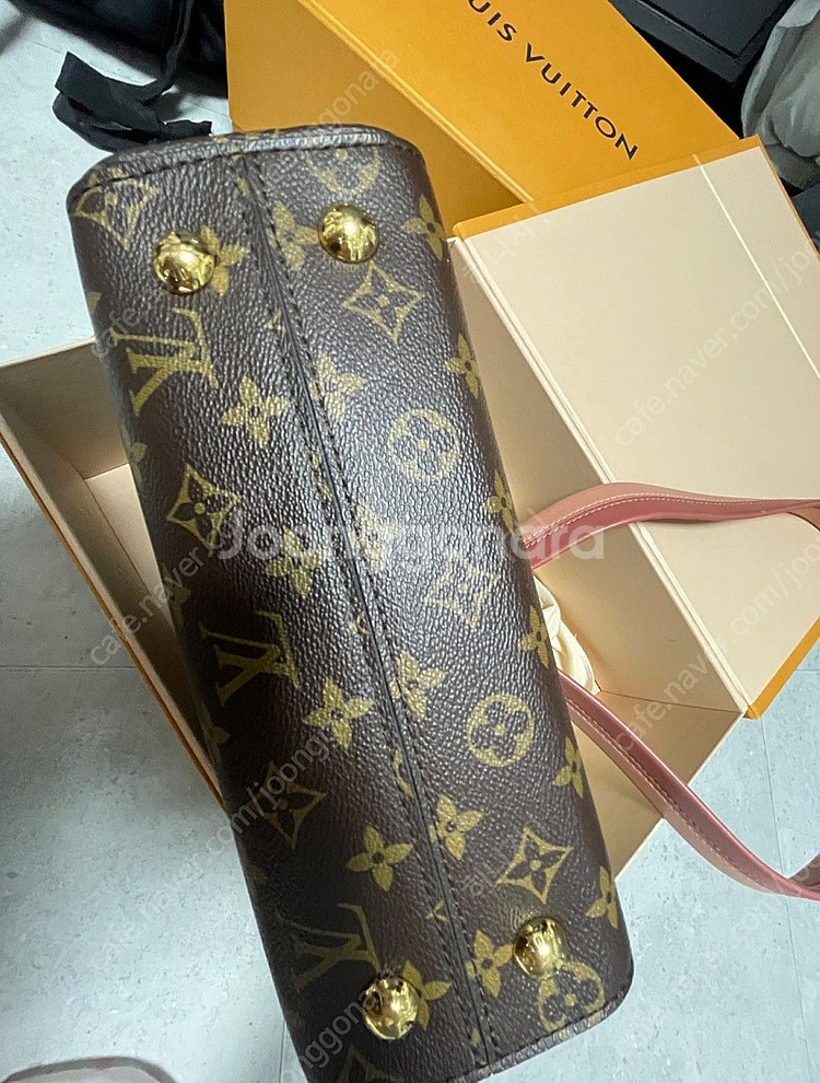 루이비통 클루니 bb--1