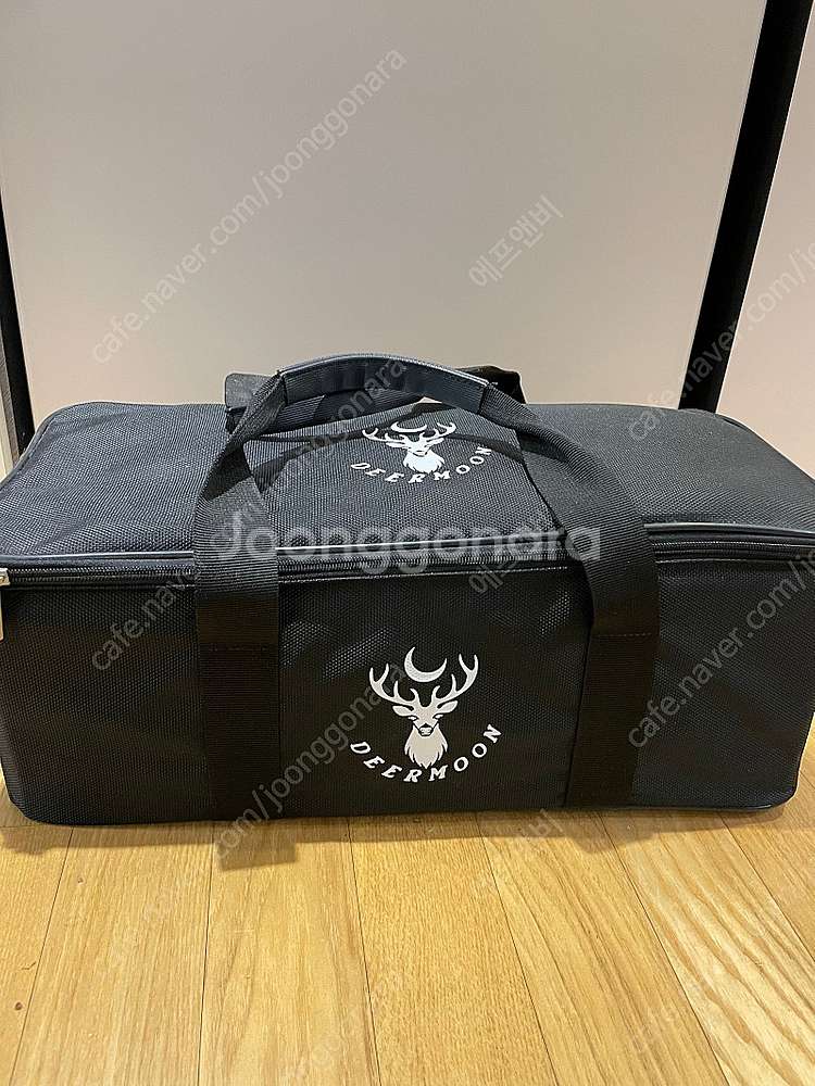 디어문 에탄올 난로--8