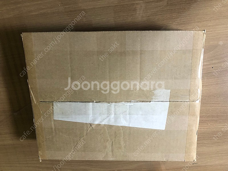 에너지관리기사 실기--2