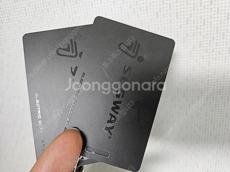 나인봇 p65a 팝니다--3