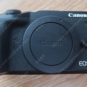 캐논 미러리스 m6mark2 외 18-150mm 등등 렌즈 등 판매합니다.