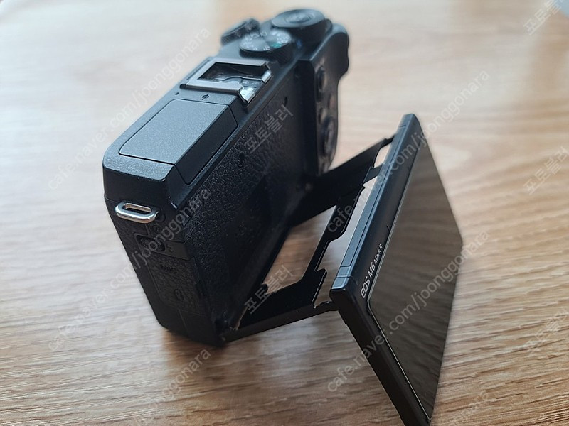 캐논 미러리스 m6mark2 외 18-150mm 등등 렌즈 등 판매합니다.--1