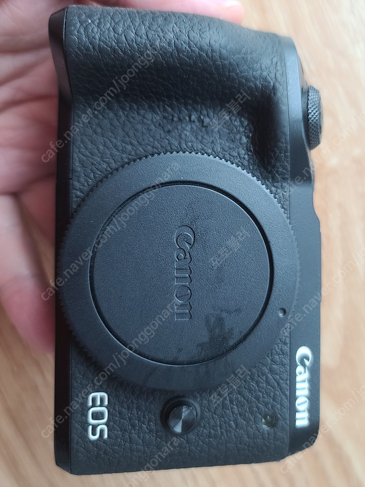 캐논 미러리스 m6mark2 외 18-150mm 등등 렌즈 등 판매합니다.--3