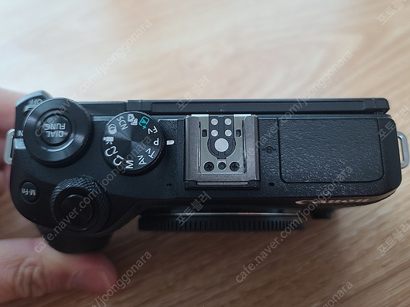 캐논 미러리스 m6mark2 외 18-150mm 등등 렌즈 등 판매합니다.--7