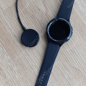 갤럭시워치4 클래식 sm-r890(46mm)