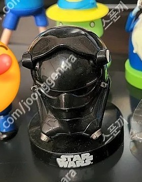 더니(dunny).베어브릭.아트토이.스누피 65주년.어...--5