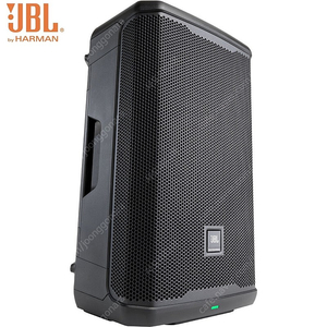 JBL 스피커 PRX915 PRX912 미개봉 액티브스피커 15인치 12인치 신형 팝니다(교회 음향 견적문의)