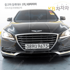 제네시스G80 3.3 GDI AWD 럭셔리@중고차@소액할부@전액할부@리스@중고차매입@중고차구매전부가능합니다