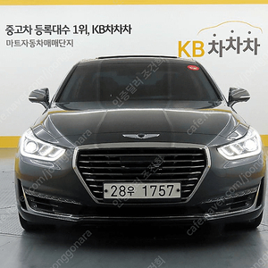 제네시스EQ900 5.0 GDI AWD 프레스티지@중고차@소액할부@전액할부@리스@중고차매입@중고차구매전부가능합니다