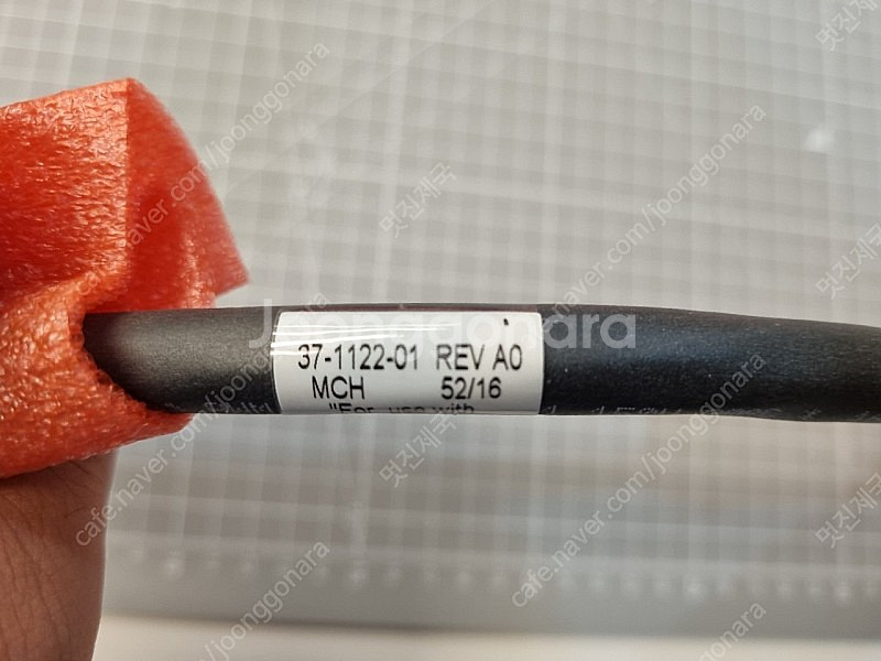 CISCO POWER STACK CABLE 37-112...--0