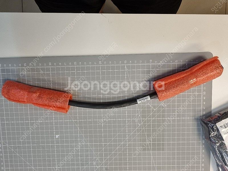 CISCO POWER STACK CABLE 37-112...--1