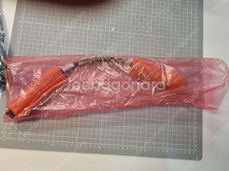 CISCO POWER STACK CABLE 37-112...--2