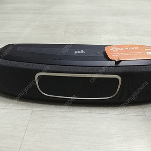 폴크오디오 매그니파이 미니 사운드바