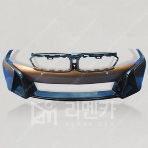 [판매] BMW I8[L12] 앞범퍼 중고 앞범퍼 중고프론트범퍼 중고전면범퍼 자동차중고부품