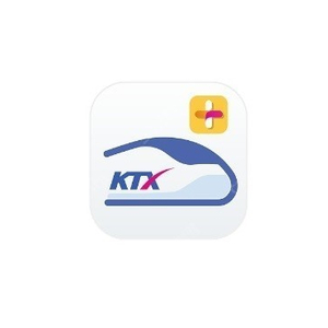 ktx 2월 9일 광명에서 목포가는 기차 시간대 교환하실분~