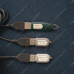 오딧세이 장돌뱅이 프로 usb 키락 싱글버전 랜버전