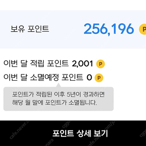 넥슨캐시 25만 팝니다