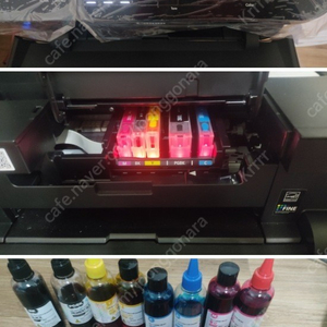 MX922 복합기 프린터 부품용