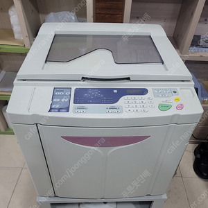 리소 riso EZ2300AG