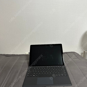 DELL Latitude 5290 2 in 1