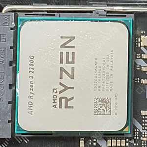 2200g 고장 b450m tuf, 고장 a520m 팝니다