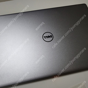 xps13 9360