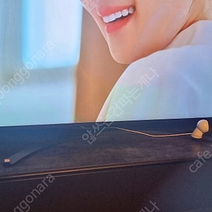 해외직구 LG TV 엘지 나노셀 86SM9070PUA 86인치