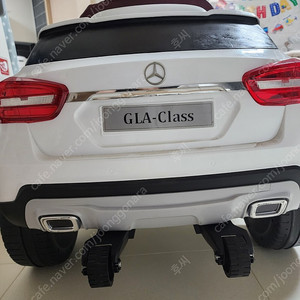 벤츠 장난감 GLA-Class 판매