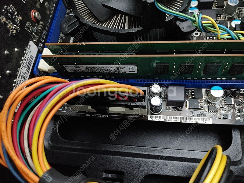 i5-3570/h61m-dgs/8gb/gtx 550ti...--4