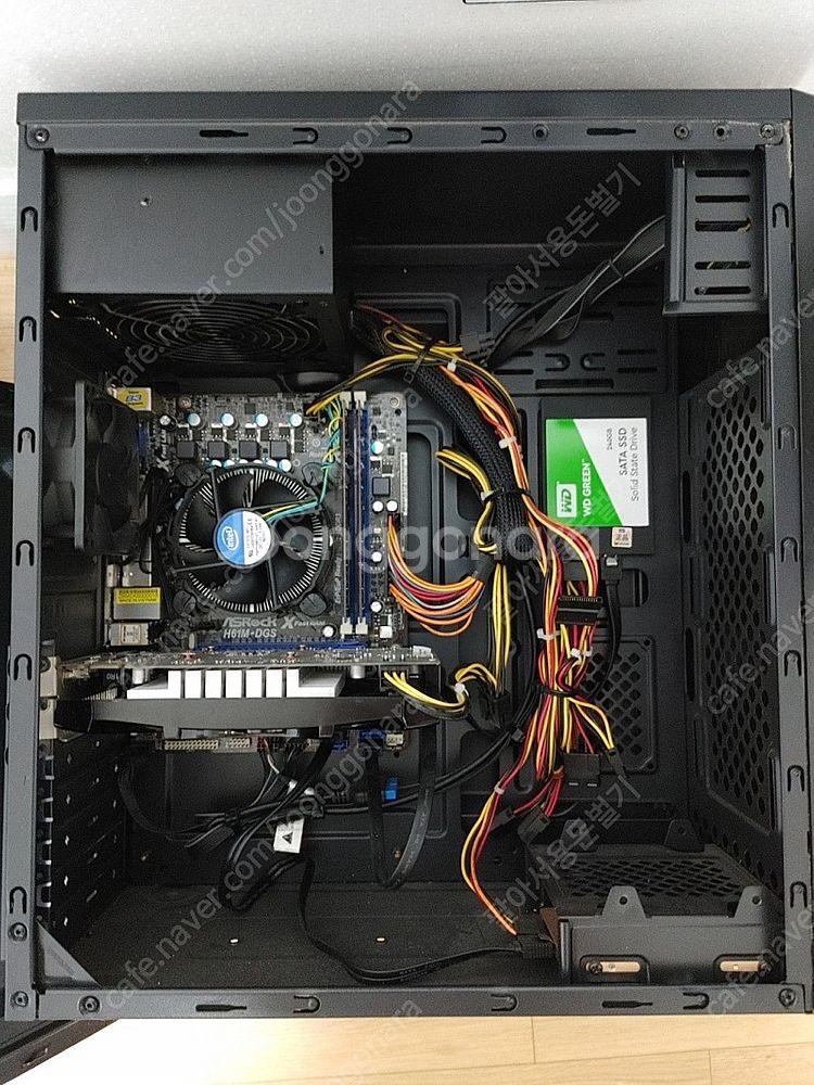 i5-3570/h61m-dgs/8gb/gtx 550ti...--5