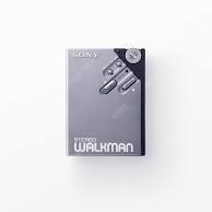 Sony walkman wm-2 연락주신분 찾아요ㅠㅠ