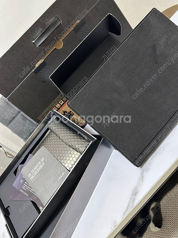 2022 Z13 + xgm 3080 판매 가격인하--1
