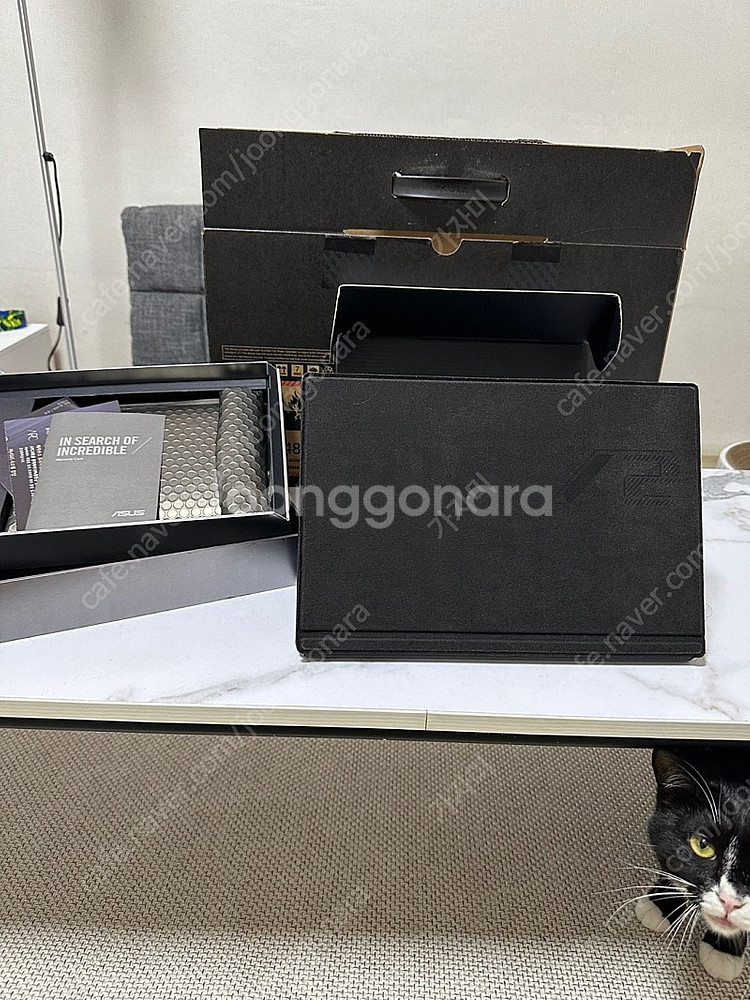 2022 Z13 + xgm 3080 판매 가격인하--2