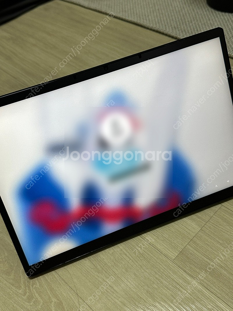 2022 Z13 + xgm 3080 판매 가격인하--3