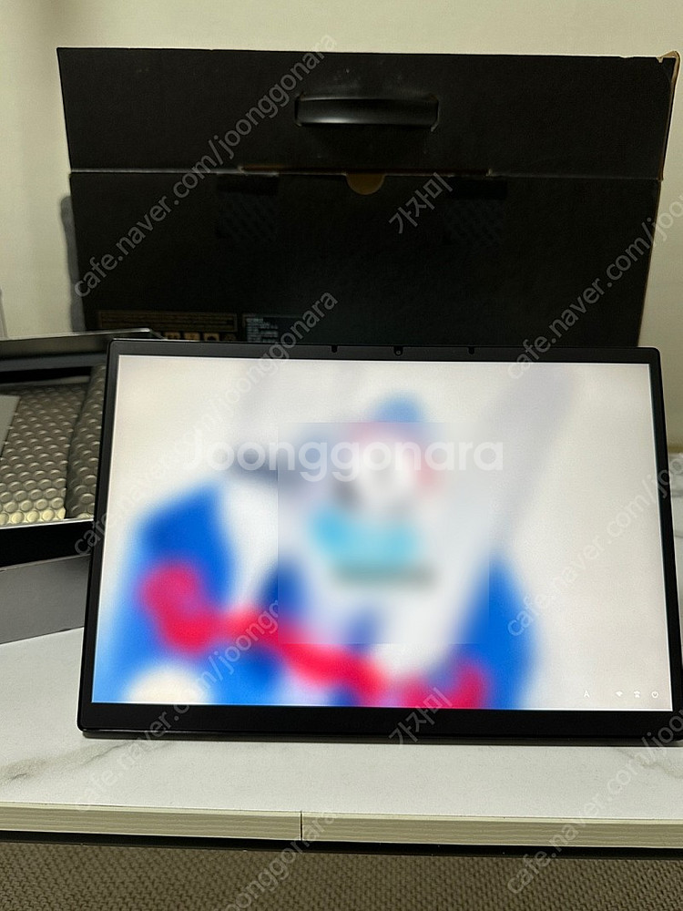 2022 Z13 + xgm 3080 판매 가격인하--4