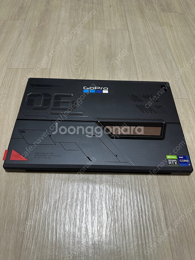 2022 Z13 + xgm 3080 판매 가격인하--5