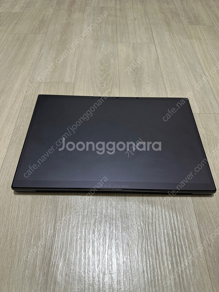 2022 Z13 + xgm 3080 판매 가격인하--6