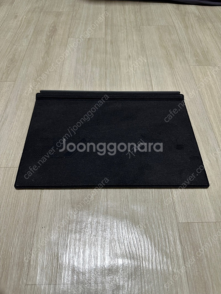 2022 Z13 + xgm 3080 판매 가격인하--7