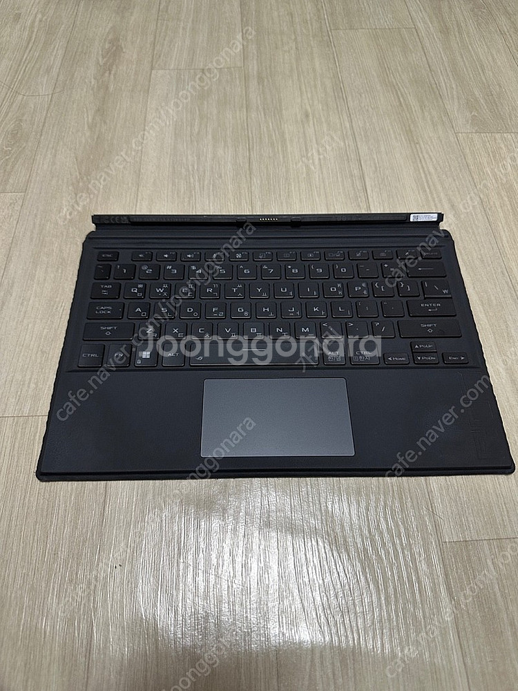 2022 Z13 + xgm 3080 판매 가격인하--8