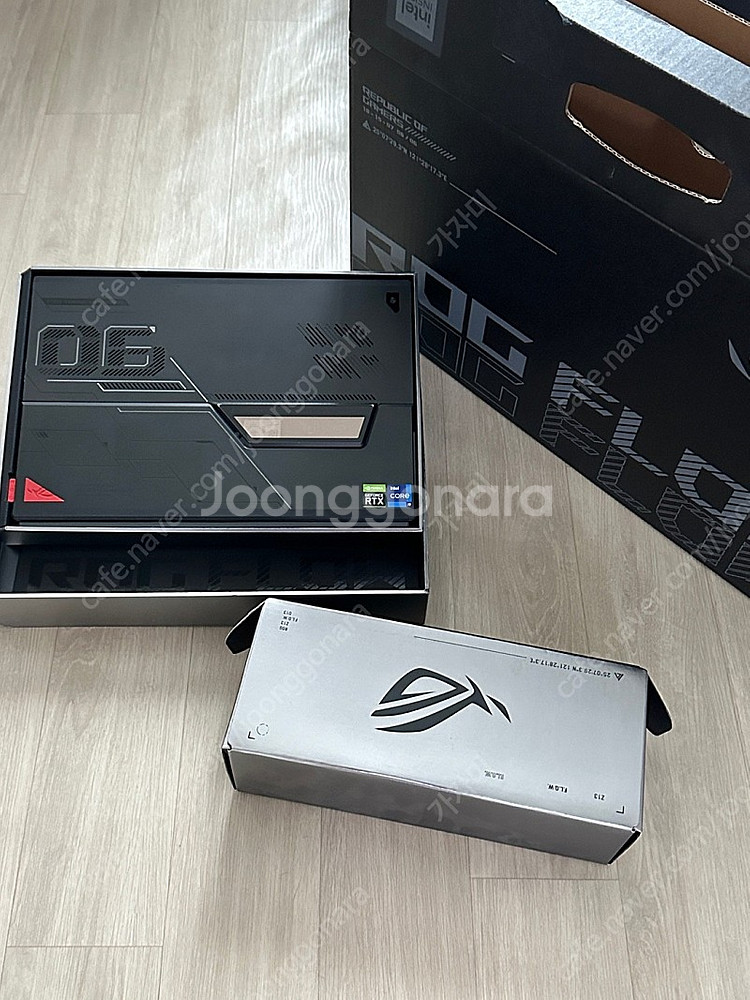 2022 Z13 + xgm 3080 판매 가격인하--0