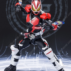 SHF 가면라이더 기츠 부스트 매그넘 삽니다