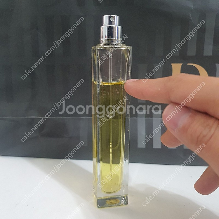 구찌 엔비 EDT 50ml 향수 (14)--0