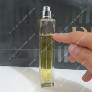 구찌 엔비 EDT 50ml 향수 (14)