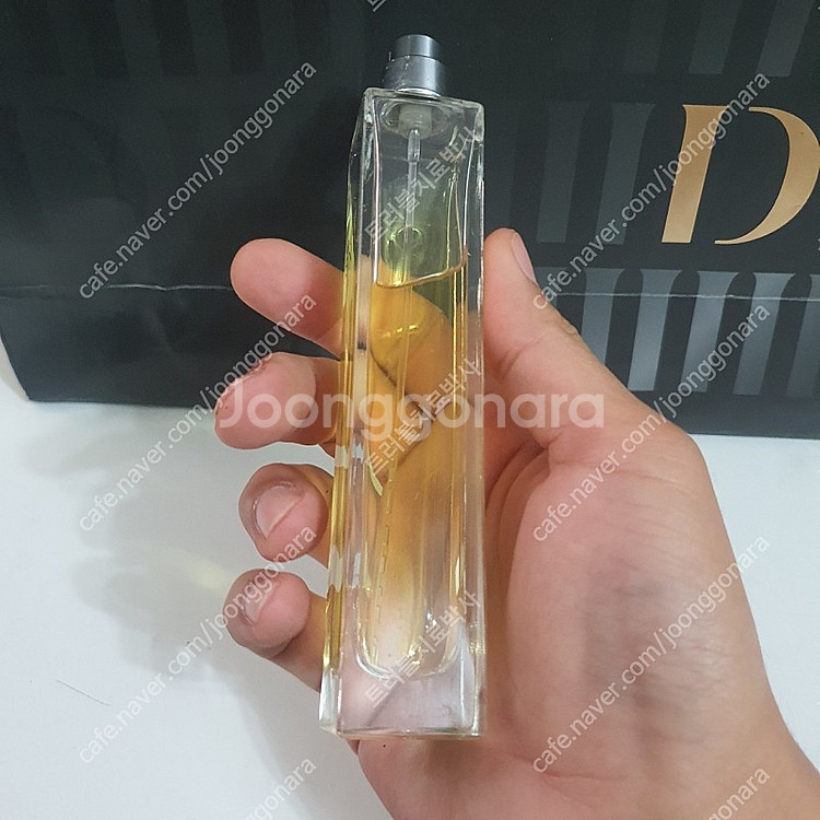 구찌 엔비 EDT 50ml 향수 (14)--2