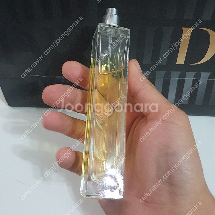 구찌 엔비 EDT 50ml 향수 (14)--3